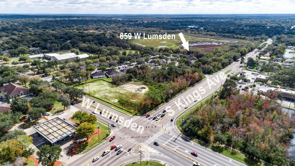 More Photos Of 657-659 Lumsden Rd, Brandon Medical For Lease