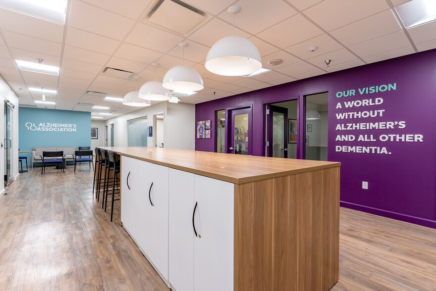 More Photos Of 502 Washington Ave, Towson Medical For Lease