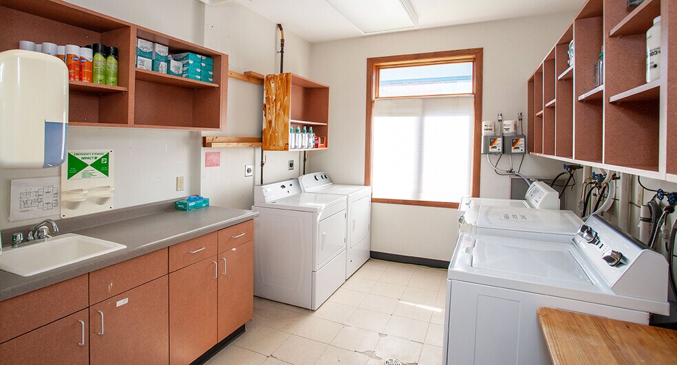 More Photos Of 4730 Matterhorn Cir, Duluth Assisted Living For Sale