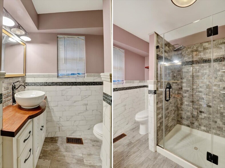 More Photos Of 55 E Front St, Keyport Office For Sale