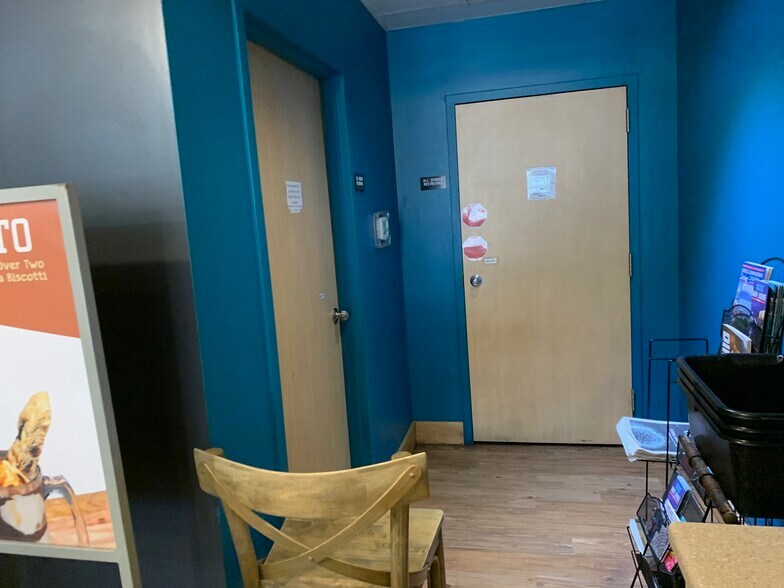 More Photos Of 218-224 State St, Madison Storefront Retail Office For Lease