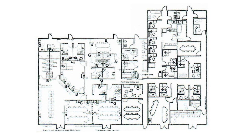 More Photos Of 11518 E Apache Trl, Apache Junction Unknown For Lease