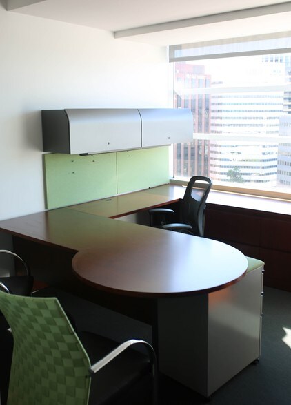 Photo of 15th Floor Ste 