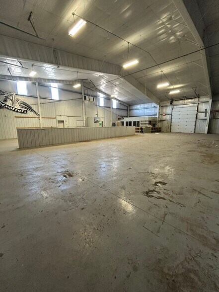 More Photos Of 543 Sower Dr, Bayfield Office For Sale