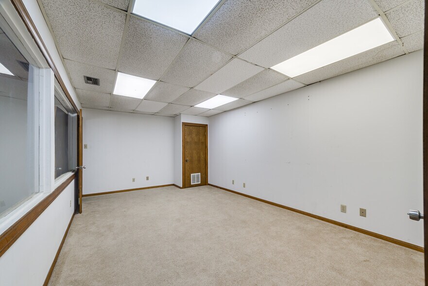 More Photos Of , Houston Flex For Sale