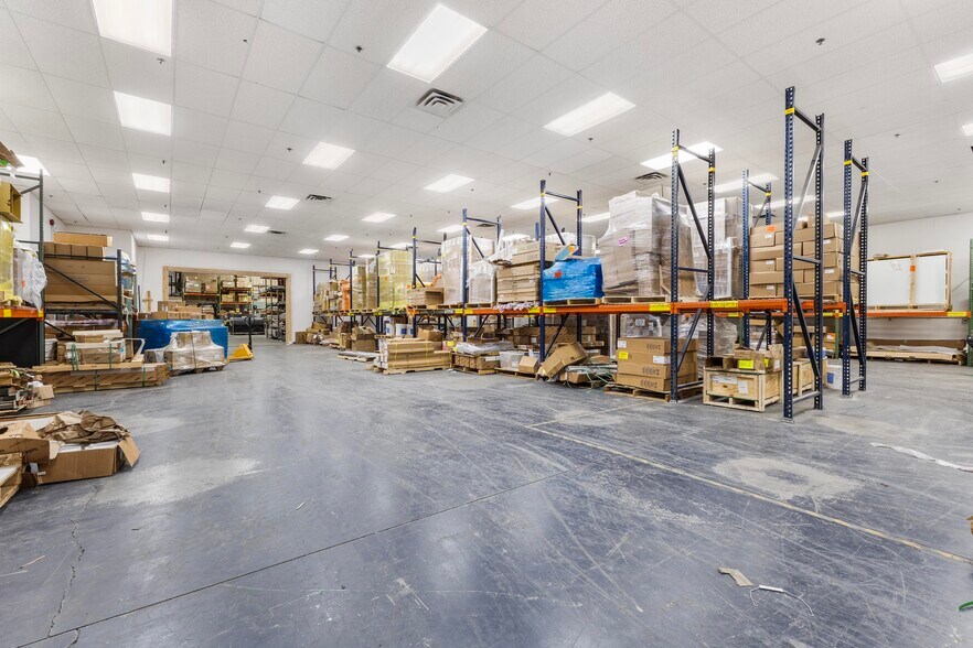 More Photos Of 5829 County Rd 41, Farmington Manufacturing For Lease