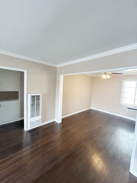 More Photos Of 3709 W Verdugo Ave, Burbank Apartments For Sale