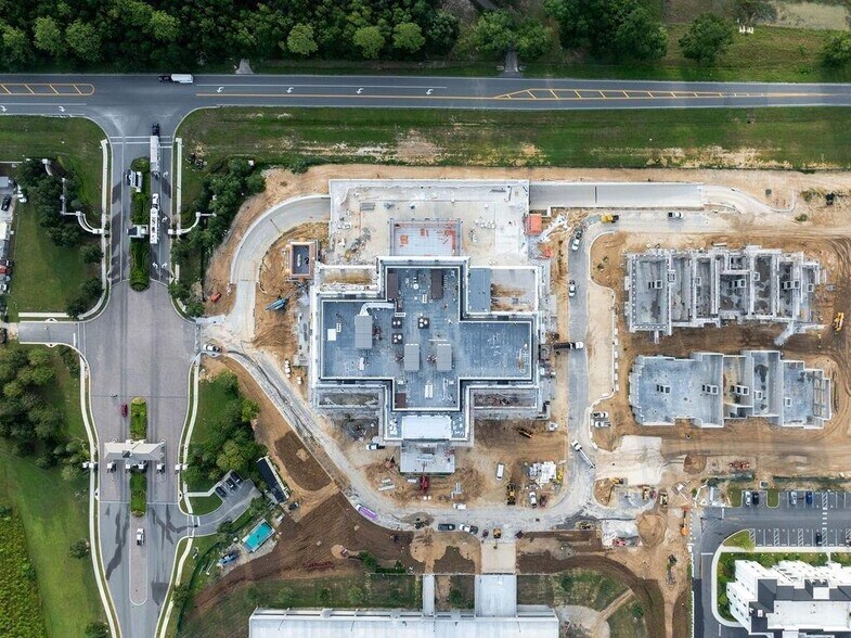 More Photos Of 80th Avenue, Ocala Unknown For Lease