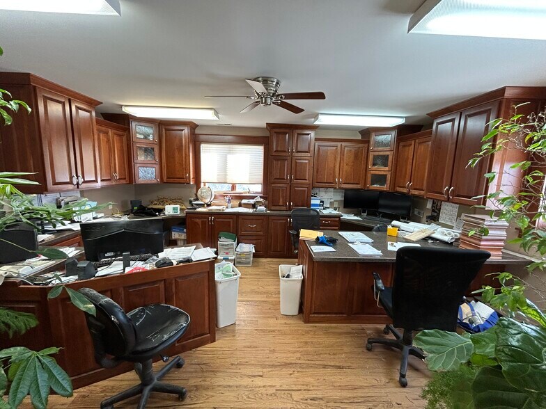 More Photos Of 1530 1st St, Friend Land For Sale