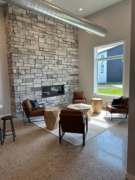 More Photos Of 3800 98th Ave S, Horace Specialty For Sale