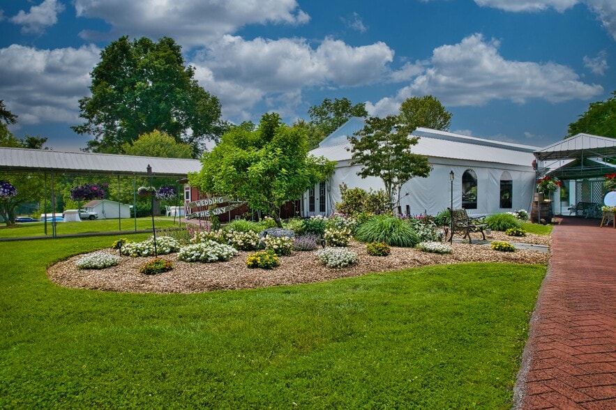 More Photos Of 69 Lippincott Rd, Wallkill Lodge Meeting Hall For Sale