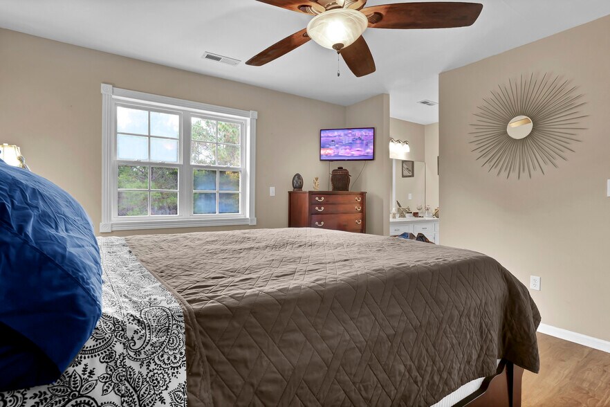 More Photos Of 21801 US Highway 17, Hampstead Land For Sale