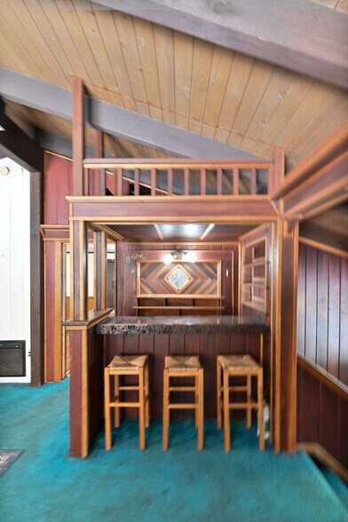 More Photos Of 3022 Highway 4, Arnold Multifamily For Sale