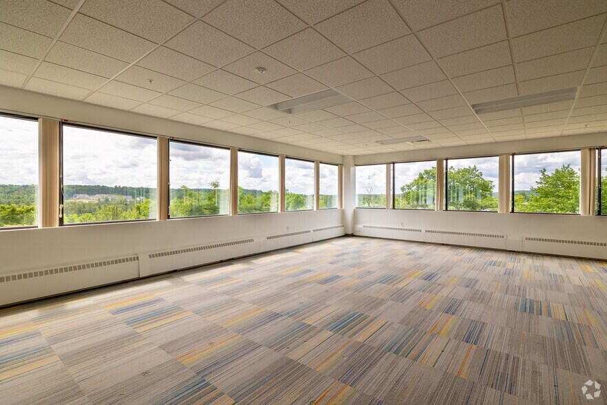 Photo of 2nd Floor Ste 