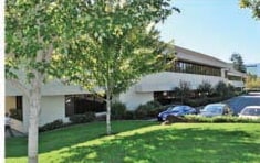 More Photos Of 1451 River Park Dr, Sacramento Office For Lease