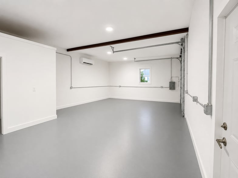 More Photos Of 321 W Martin Luther King Jr Blvd, Covington Light Distribution For Lease