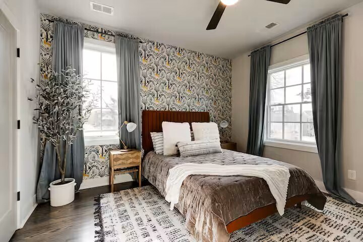 More Photos Of 3206 West End Cir, Nashville Apartments For Sale