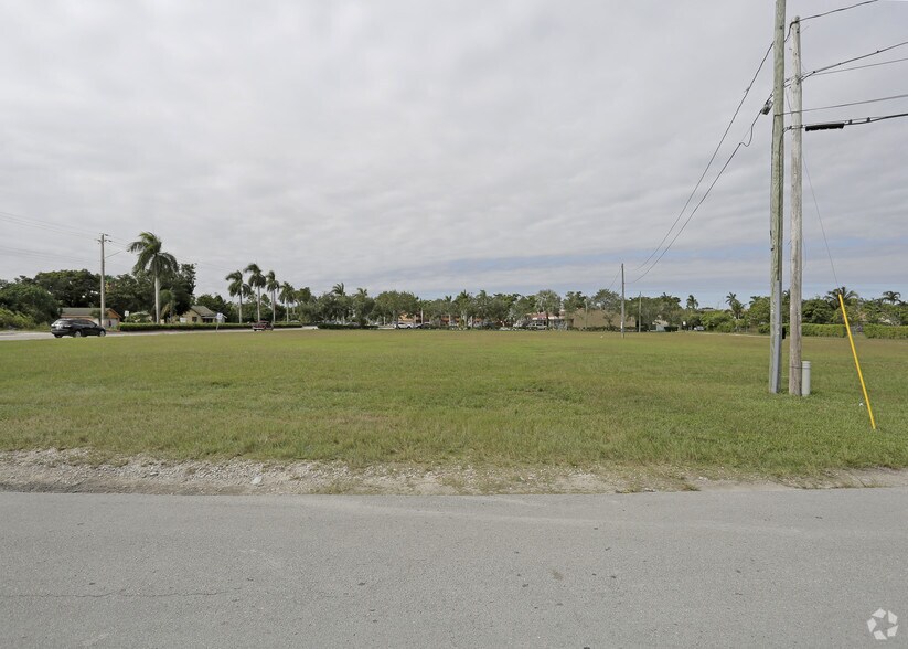 More Photos Of 16501 SW 312 St, Homestead Land For Lease