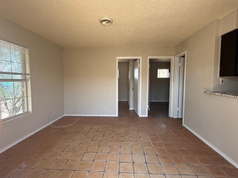 More Photos Of 3458 Del Rio Blvd, Eagle Pass Apartments For Sale