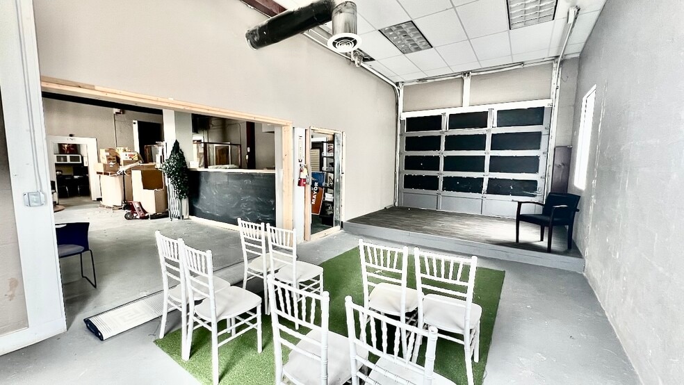 More Photos Of 2824 Church St, Atlanta Freestanding For Sale