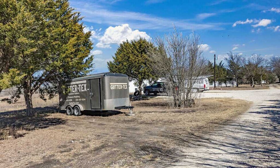 More Photos Of 110 Meyers Rd, Buda Land For Sale