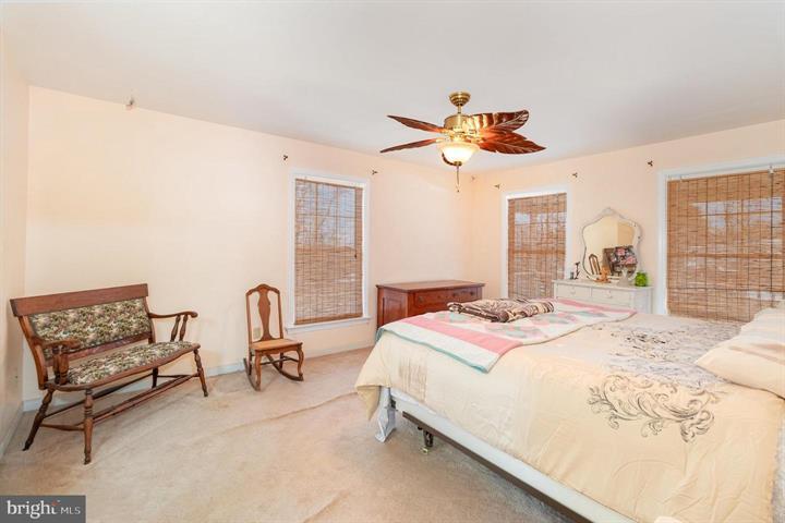 More Photos Of 4229 Roundtop Rd, Elizabethtown Specialty For Sale