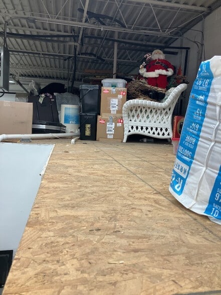 More Photos Of 2100-2118 Renard Ct, Annapolis Light Distribution For Sale