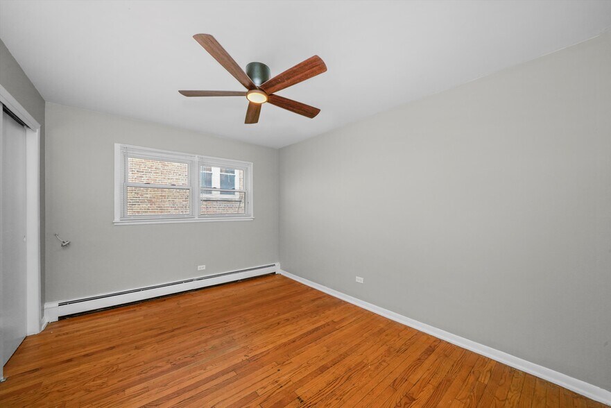 More Photos Of 8917 S Cottage Grove Ave, Chicago Apartments For Sale