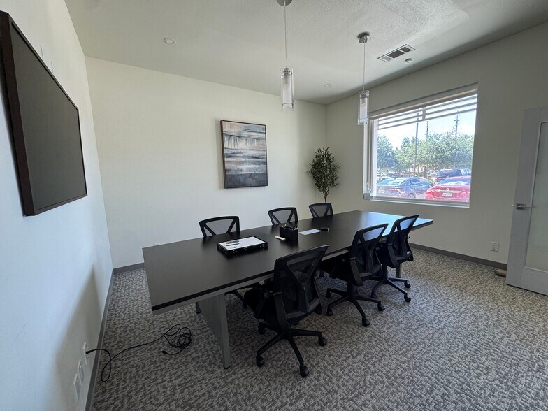 More Photos Of 10103 Louetta Rd, Houston Medical For Sale