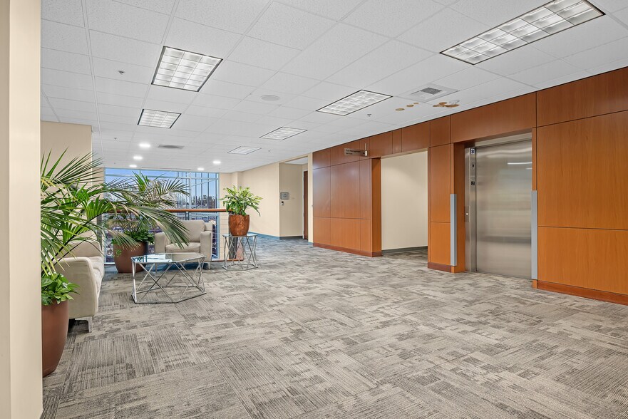 More Photos Of 9355 E Stockton Blvd, Elk Grove Office For Sale