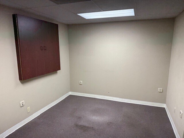 More Photos Of 112 W Lauderdale St, Tullahoma Office For Lease