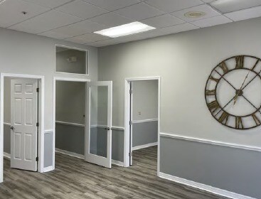 Primary Photo Of 106 Commerce St, Lake Mary Light Distribution For Sale