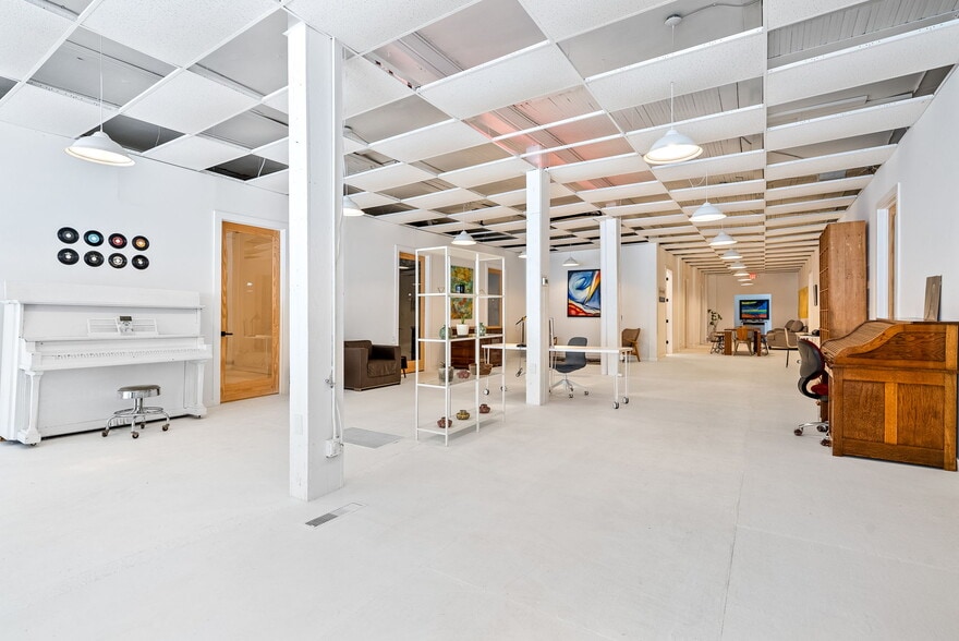 More Photos Of , Hogansville Unknown For Sale