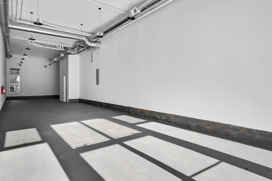 More Photos Of 1644 Taraval St, San Francisco Office For Sale