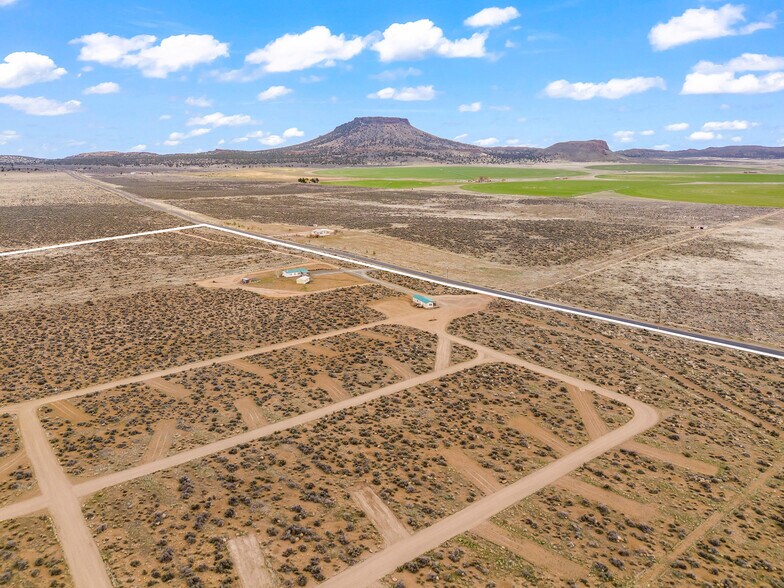 More Photos Of 53476 Arrow Gap Rd, Silver Lake Manufactured Housing Mobile Home Park For Sale