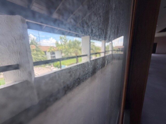 More Photos Of 5736 S Texas Ave, Orlando Office For Lease