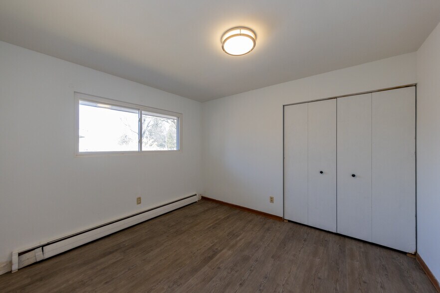 More Photos Of 10-36 Linda St, Tallmadge Apartments For Sale