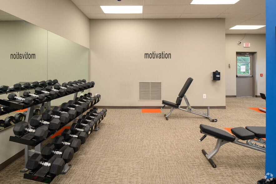 More Photos Of 25 Washington Ln, Wyncote Apartments For Lease