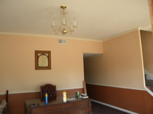 More Photos Of 2517 Wheeler St, Houston Funeral Home For Sale