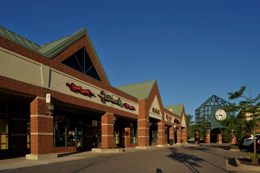 More Photos Of 2045-2129 W South Blvd W, Troy Unknown For Lease
