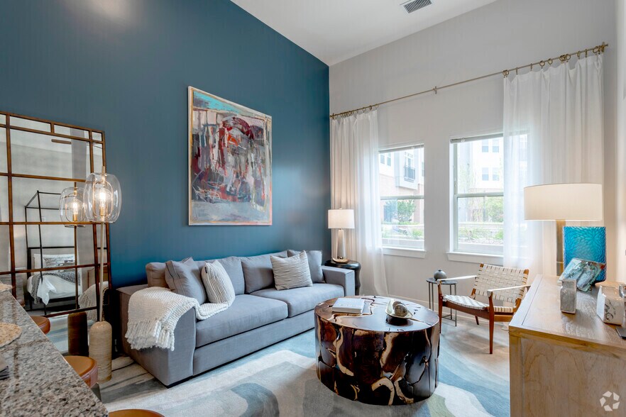 More Photos Of 4100 Rhode Island Ave, Brentwood Apartments For Lease