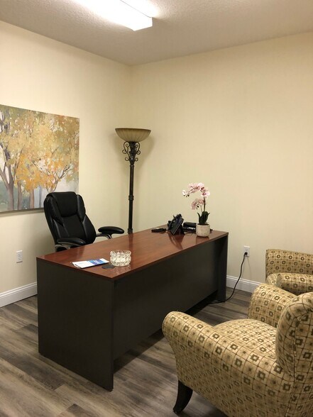 More Photos Of 13241 Bartram Park Blvd, Jacksonville Medical For Lease