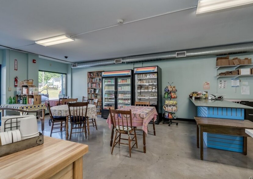 More Photos Of 718-728 James St, Clayton Storefront Retail Residential For Sale