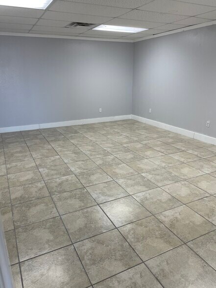 More Photos Of 4426 State Highway 276, Rockwall Office For Lease