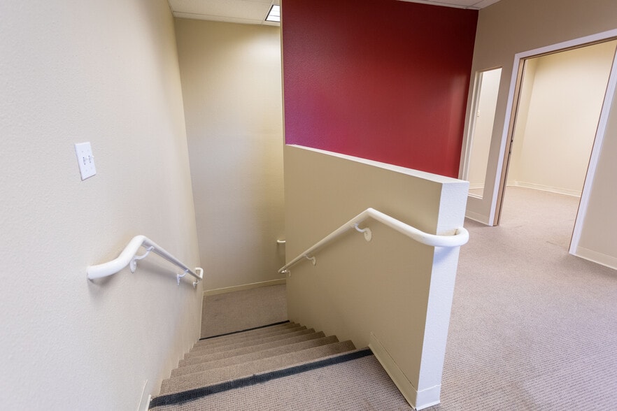 More Photos Of 4750-4794 Duckhorn Dr, Sacramento Research And Development For Sale