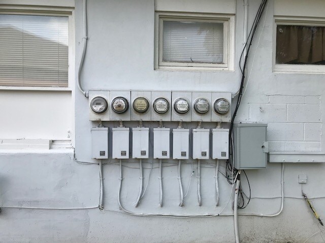 More Photos Of 9155 Main St, Clarence Apartments For Sale