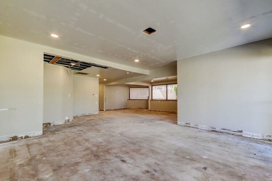 More Photos Of 7603 Seminole Blvd, Seminole Medical For Sale