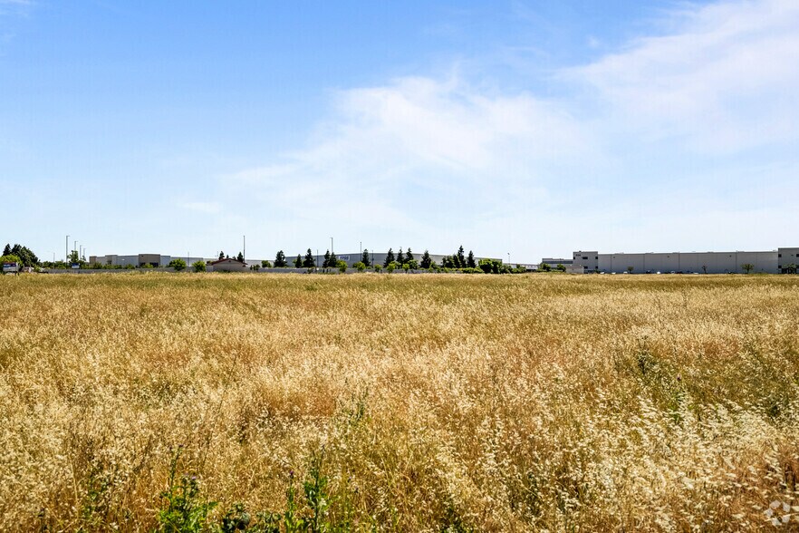 More Photos Of , Stockton Industrial For Sale