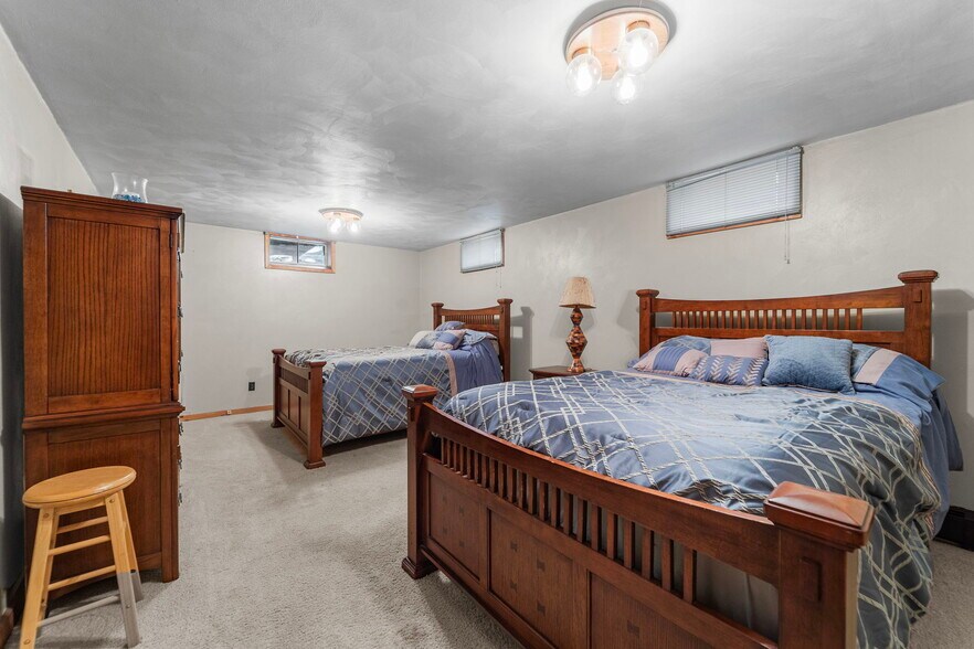 More Photos Of 365 Meade Rd, Susquehanna Specialty For Sale