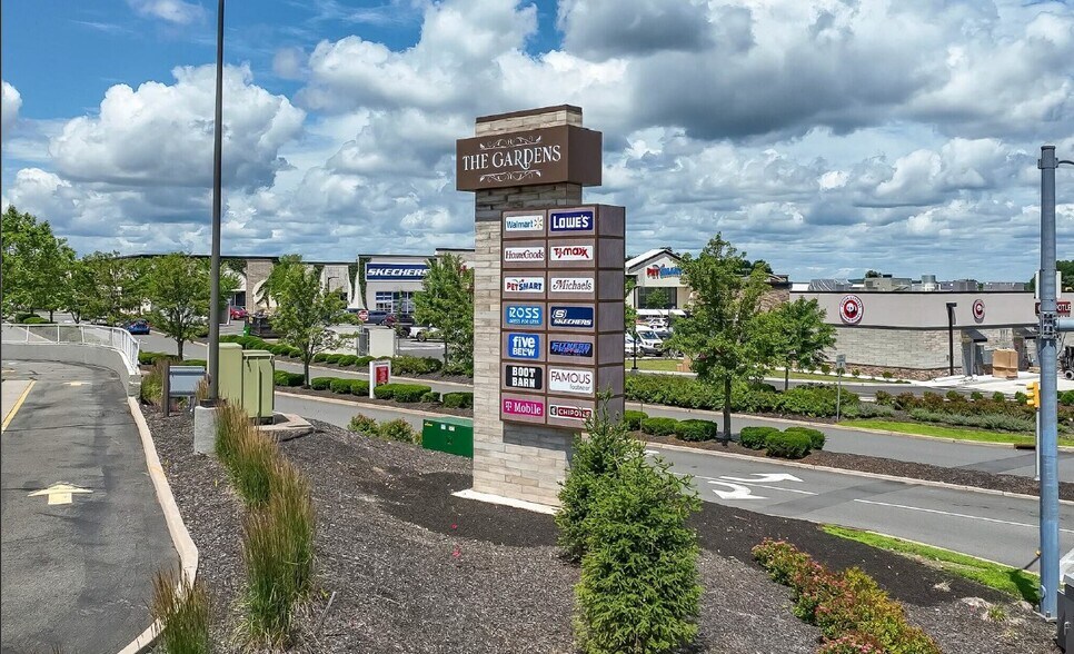 More Photos Of , Flanders General Retail For Sale